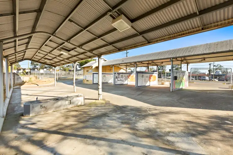 Sixth view of Homely land listing, 208-210 Canterbury Road, Heathmont VIC 3135