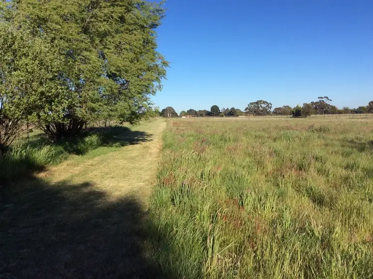 Fifth view of Homely house listing, 1458 Kyneton-Metcalfe Road, Kyneton VIC 3444
