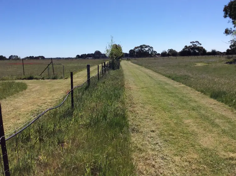 Sixth view of Homely house listing, 1458 Kyneton-Metcalfe Road, Kyneton VIC 3444