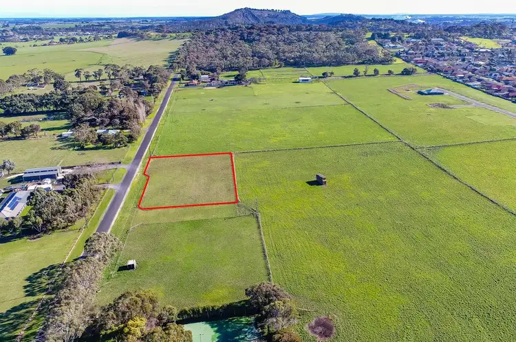 1 Melleray Court, Mount Gambier SA 5290