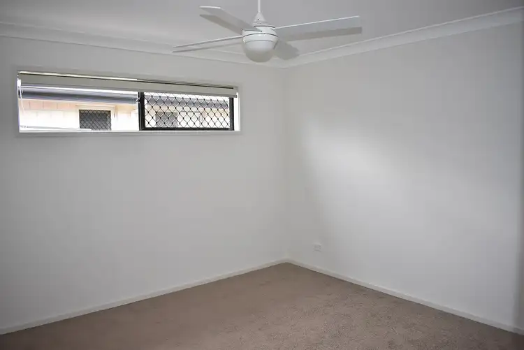 Fifth view of Homely house listing, 22 JOHNSTONE PLACE, Riverview QLD 4303