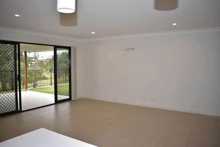 Seventh view of Homely house listing, 22 JOHNSTONE PLACE, Riverview QLD 4303