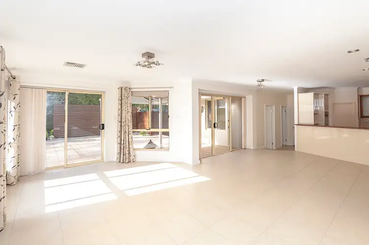 Fifth view of Homely house listing, 9 Laslett Court, Craigburn Farm SA 5051