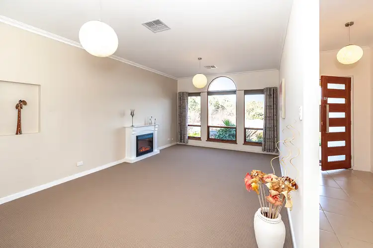 Sixth view of Homely house listing, 9 Laslett Court, Craigburn Farm SA 5051