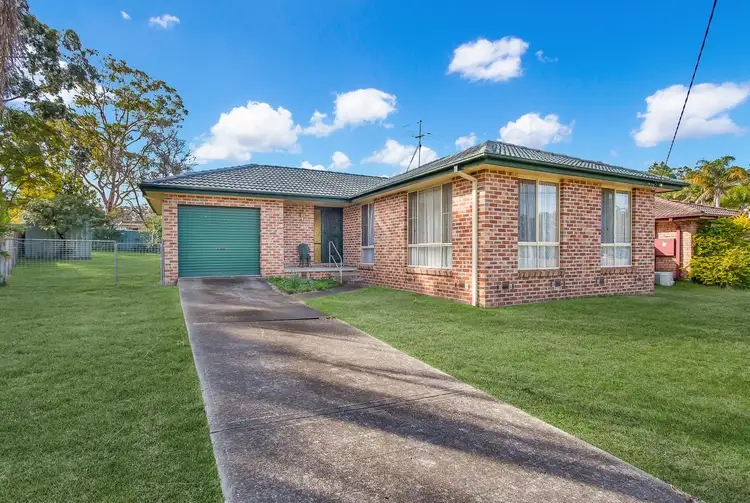 370 Newport Road, Cooranbong NSW 2265