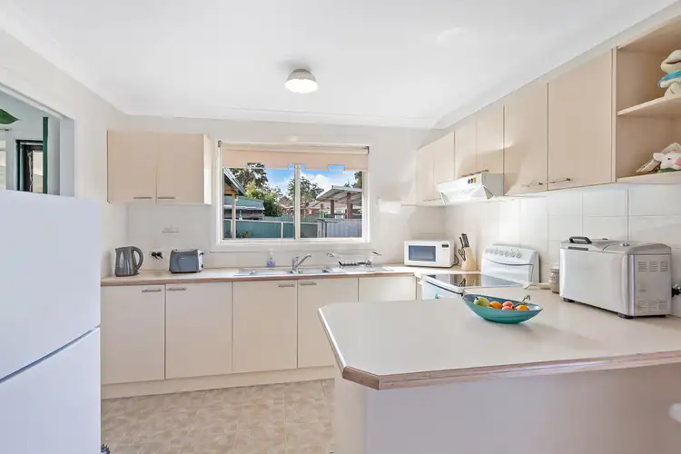 Second view of Homely house listing, 370 Newport Road, Cooranbong NSW 2265