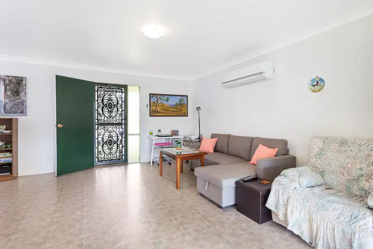 Fifth view of Homely house listing, 370 Newport Road, Cooranbong NSW 2265