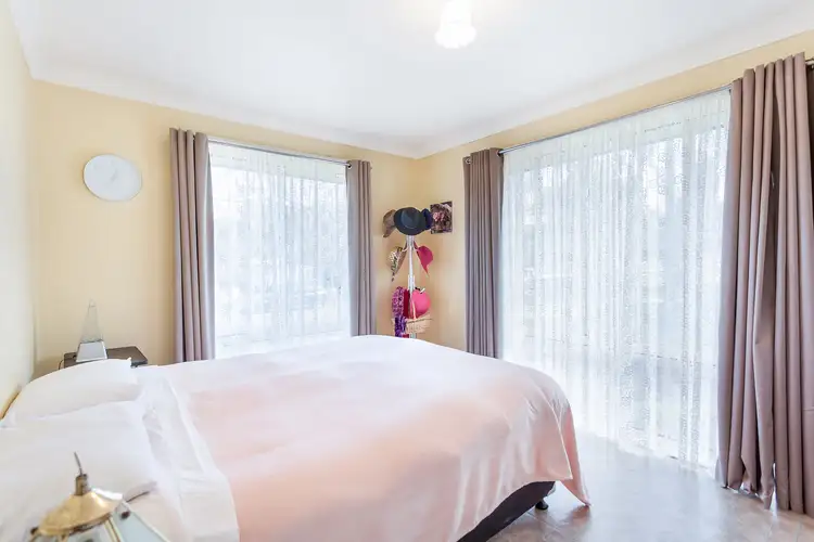 Sixth view of Homely house listing, 370 Newport Road, Cooranbong NSW 2265