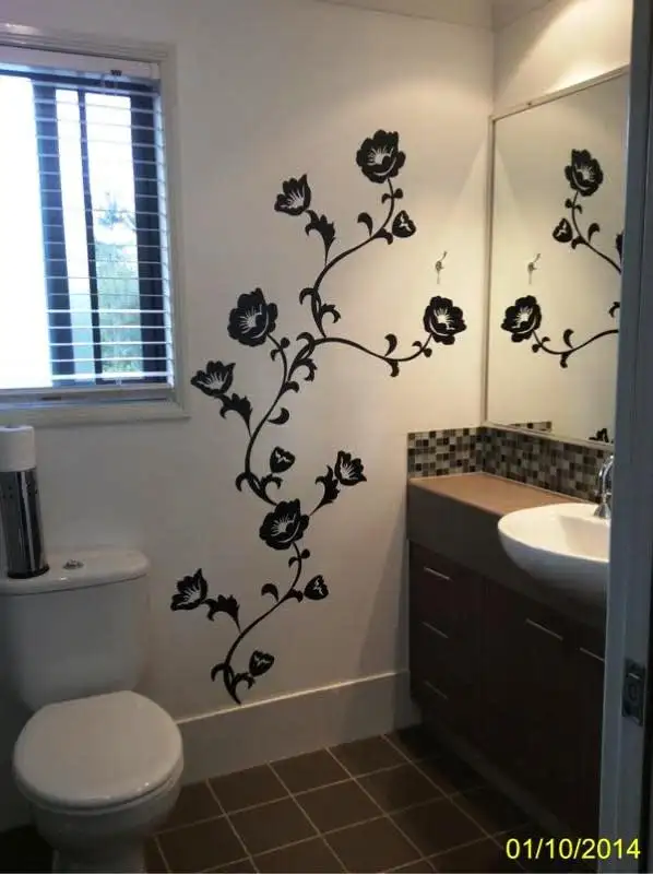 Sixth view of Homely townhouse listing, 1/50 Ryans Road, Northgate QLD 4013