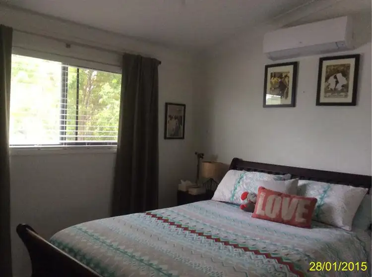 Seventh view of Homely townhouse listing, 1/50 Ryans Road, Northgate QLD 4013