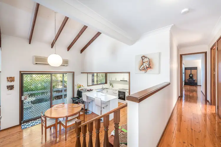 Second view of Homely house listing, Address available on request