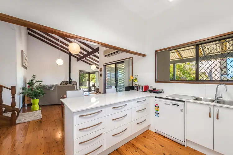 Fourth view of Homely house listing, Address available on request