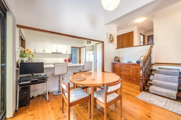 Fifth view of Homely house listing, Address available on request