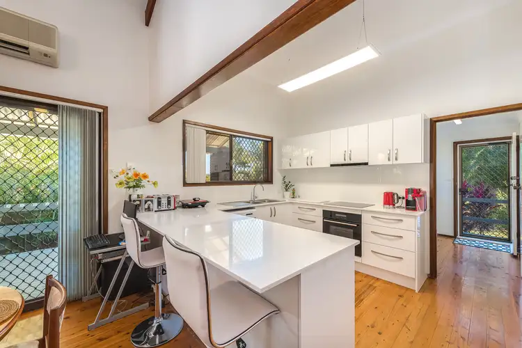 Sixth view of Homely house listing, Address available on request