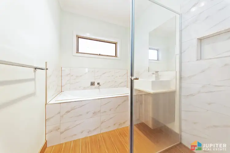 Sixth view of Homely unit listing, 2/8 Gallop Court, Truganina VIC 3029