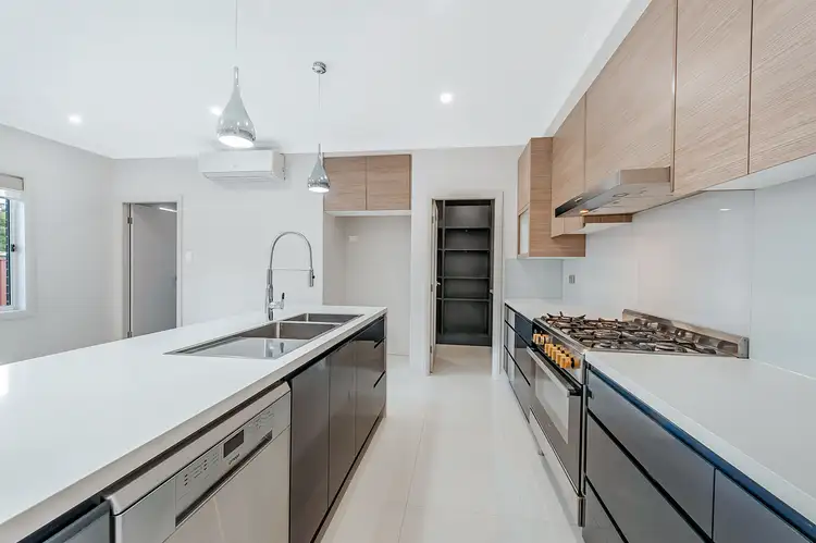 Third view of Homely house listing, 39 Miller Street, Mount Druitt NSW 2770