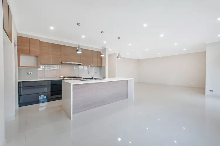 Fourth view of Homely house listing, 39 Miller Street, Mount Druitt NSW 2770