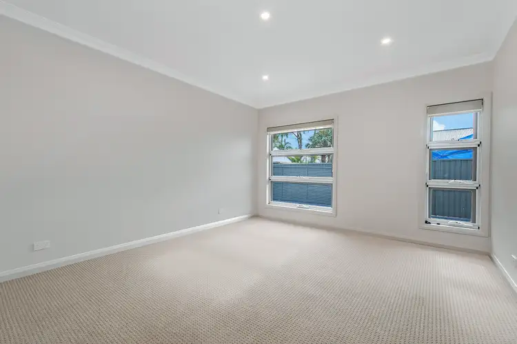 Fifth view of Homely house listing, 39 Miller Street, Mount Druitt NSW 2770