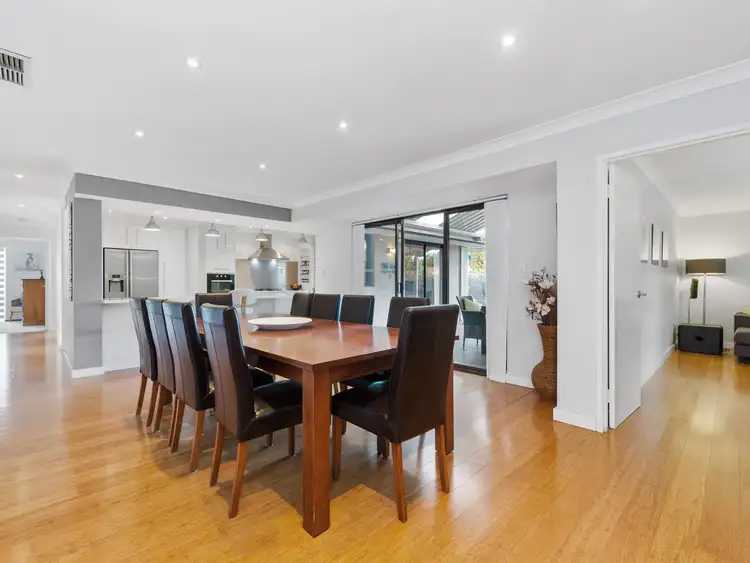 Sixth view of Homely house listing, 7 Gowther Street, Leeming WA 6149