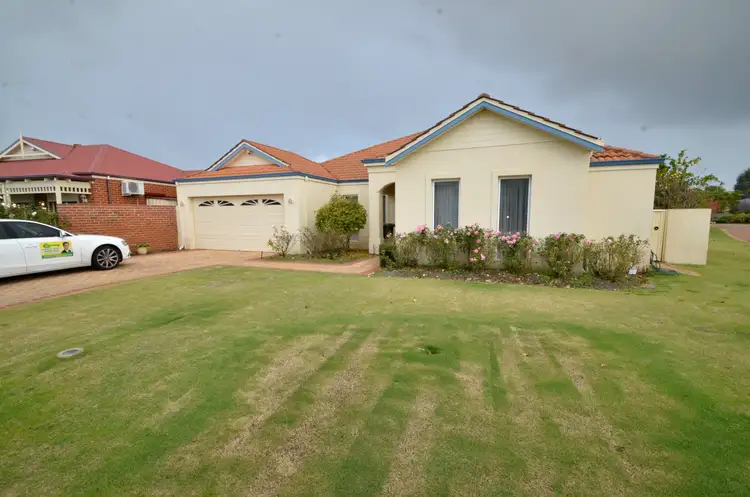 Second view of Homely house listing, 82 Ashmore Avenue, Canning Vale WA 6155