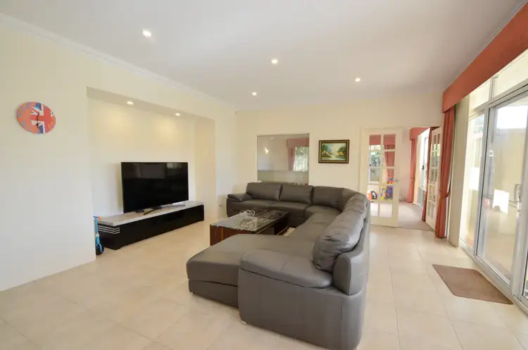 Third view of Homely house listing, 82 Ashmore Avenue, Canning Vale WA 6155