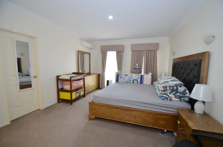 Fourth view of Homely house listing, 82 Ashmore Avenue, Canning Vale WA 6155