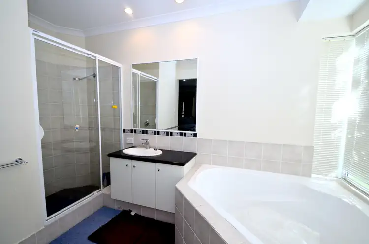 Fifth view of Homely house listing, 82 Ashmore Avenue, Canning Vale WA 6155