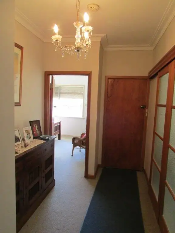 Fourth view of Homely house listing, 133 Anderson Street, Warracknabeal VIC 3393