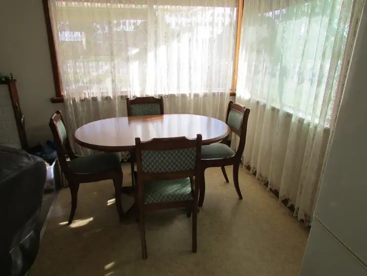 Seventh view of Homely house listing, 133 Anderson Street, Warracknabeal VIC 3393