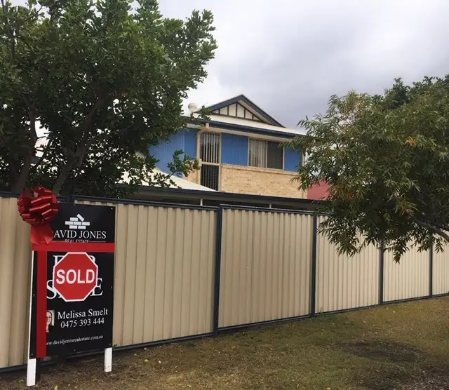 1/103 Karall Street, Ormeau QLD 4208