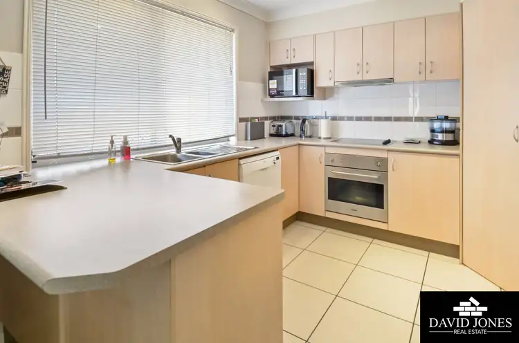 Fifth view of Homely semi-detached listing, 1/103 Karall Street, Ormeau QLD 4208