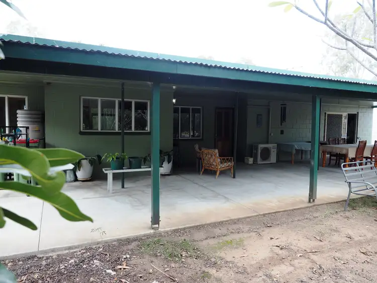 Main view of Homely house listing, 6 LOCKROSE ROAD, Lockrose QLD 4342