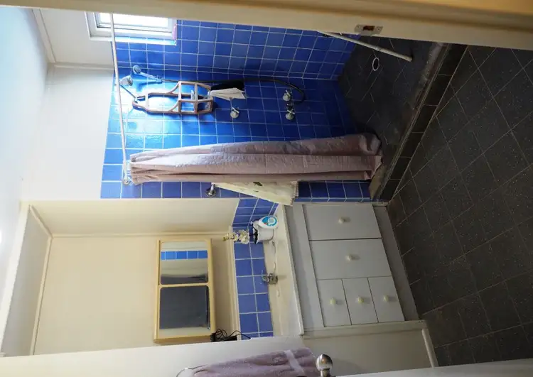 Seventh view of Homely house listing, 6 LOCKROSE ROAD, Lockrose QLD 4342