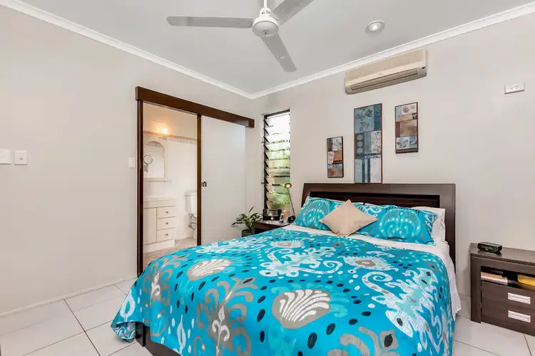 Fifth view of Homely house listing, 8 Macadamia Close, Redlynch QLD 4870