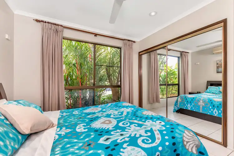 Sixth view of Homely house listing, 8 Macadamia Close, Redlynch QLD 4870