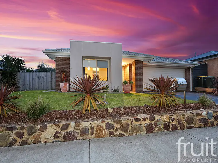 75 Estuary Boulevard, Leopold VIC 3224