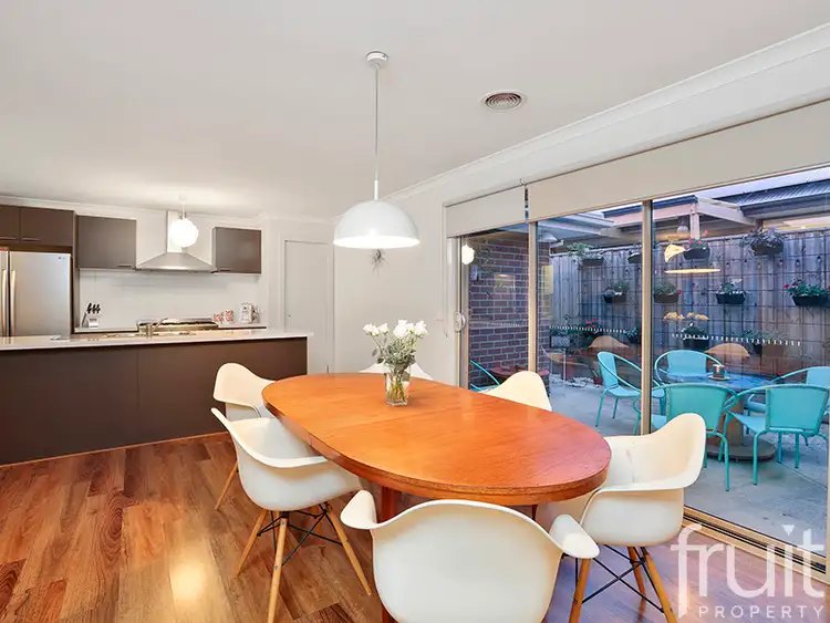 Fifth view of Homely house listing, 75 Estuary Boulevard, Leopold VIC 3224