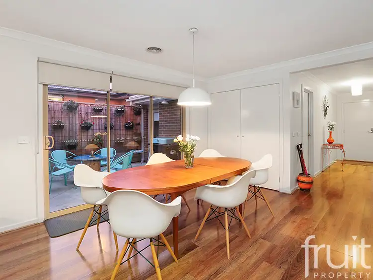 Sixth view of Homely house listing, 75 Estuary Boulevard, Leopold VIC 3224