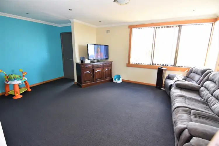 Third view of Homely house listing, 31 Ogden Street, Acton TAS 7320