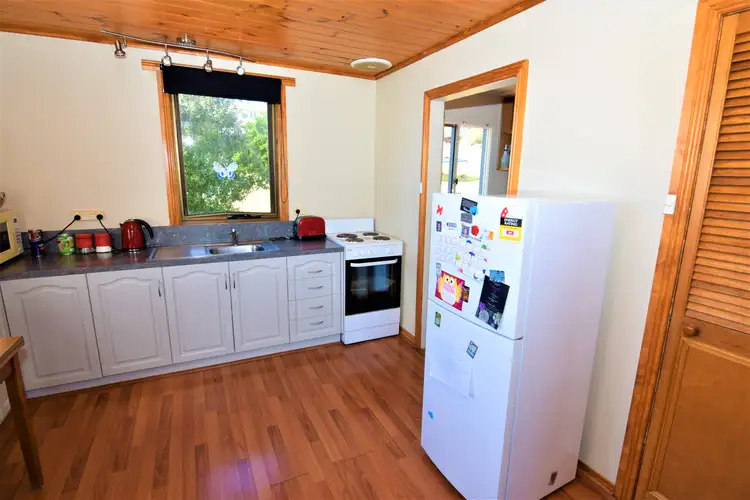 Fourth view of Homely house listing, 31 Ogden Street, Acton TAS 7320