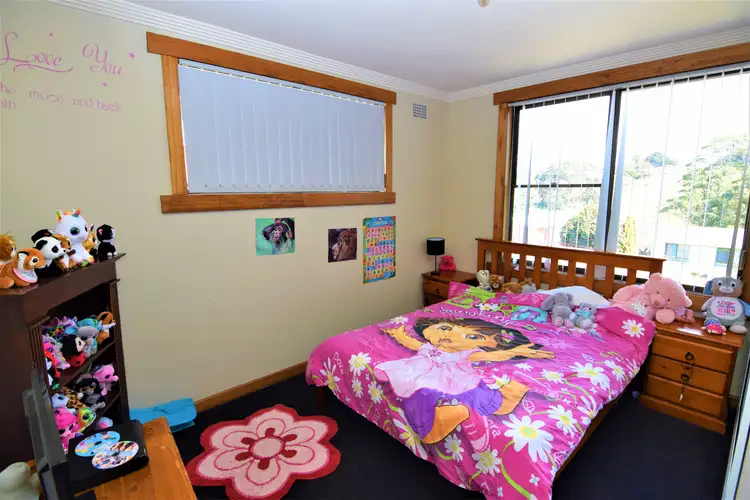 Fifth view of Homely house listing, 31 Ogden Street, Acton TAS 7320
