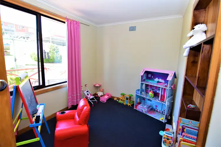 Sixth view of Homely house listing, 31 Ogden Street, Acton TAS 7320