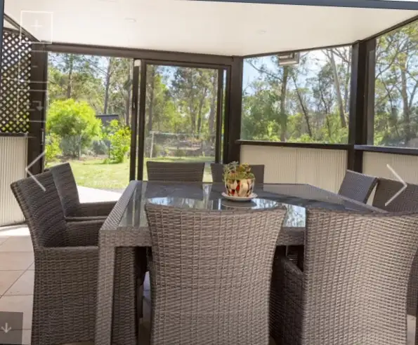 Third view of Homely rural property listing, 14 The Landing, Mossy Point NSW 2537