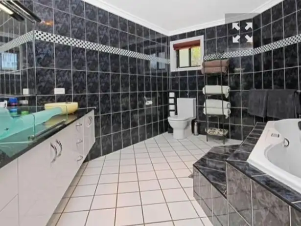 Fourth view of Homely rural property listing, 14 The Landing, Mossy Point NSW 2537