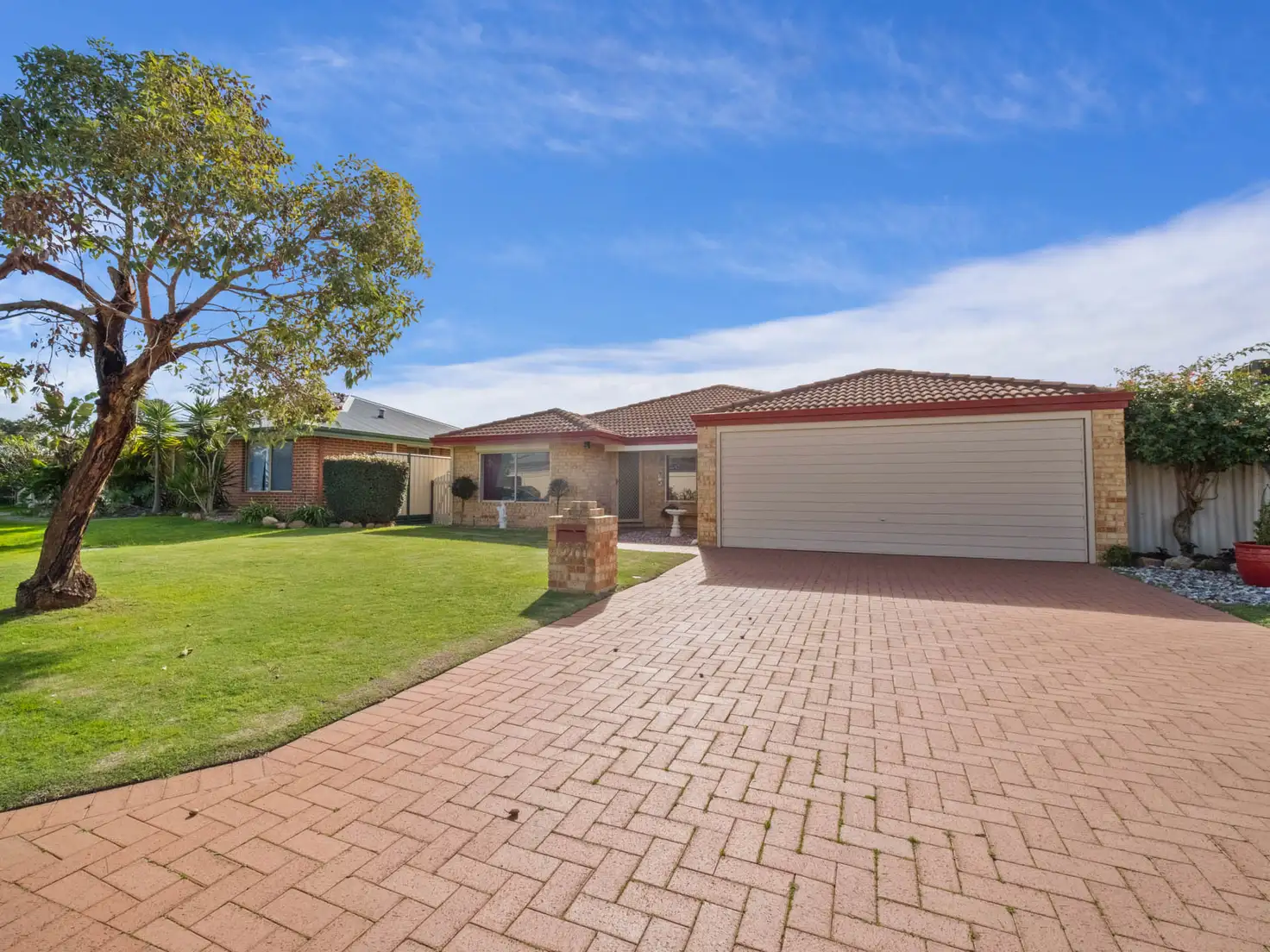 Main view of Homely house listing, 20 Werang Entrance, South Guildford WA 6055