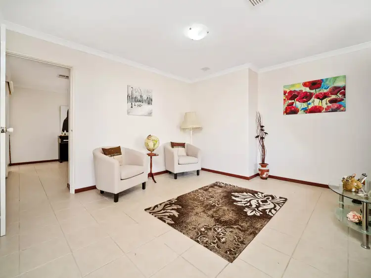 Third view of Homely house listing, 20 Werang Entrance, South Guildford WA 6055