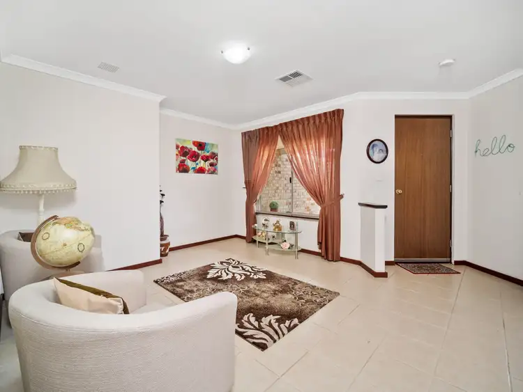 Fourth view of Homely house listing, 20 Werang Entrance, South Guildford WA 6055
