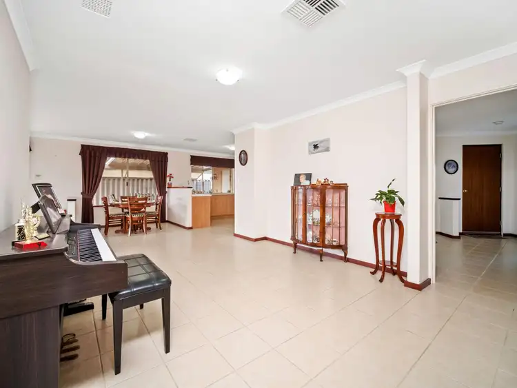 Sixth view of Homely house listing, 20 Werang Entrance, South Guildford WA 6055
