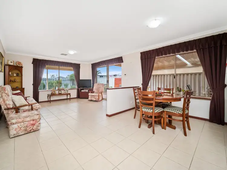 Seventh view of Homely house listing, 20 Werang Entrance, South Guildford WA 6055