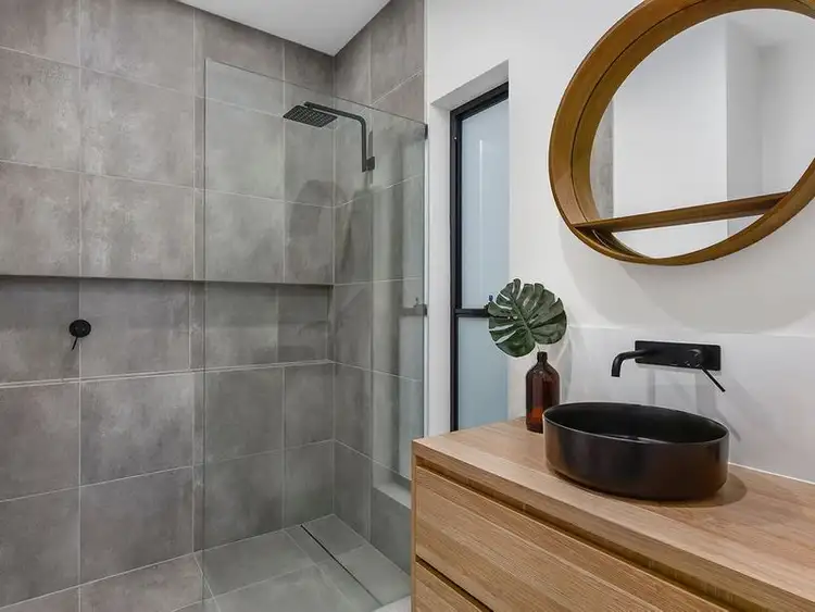 Third view of Homely house listing, 16 Grey Terrace, Millicent SA 5280